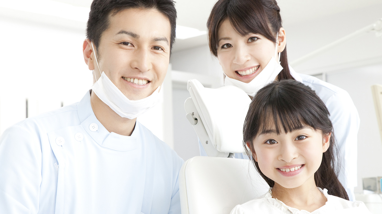 臨床歯科医のための補綴前矯正治療の実際 www.cetraslp.gob.mx